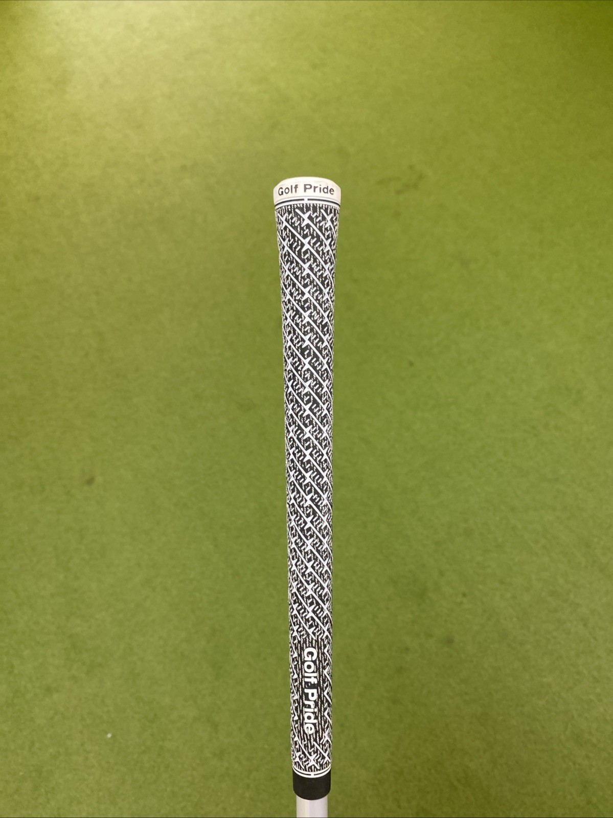 Graphite Design Tour AD TP Fairway Wood Shaft 60g Stiff-Regular PXG Tip - Image 7