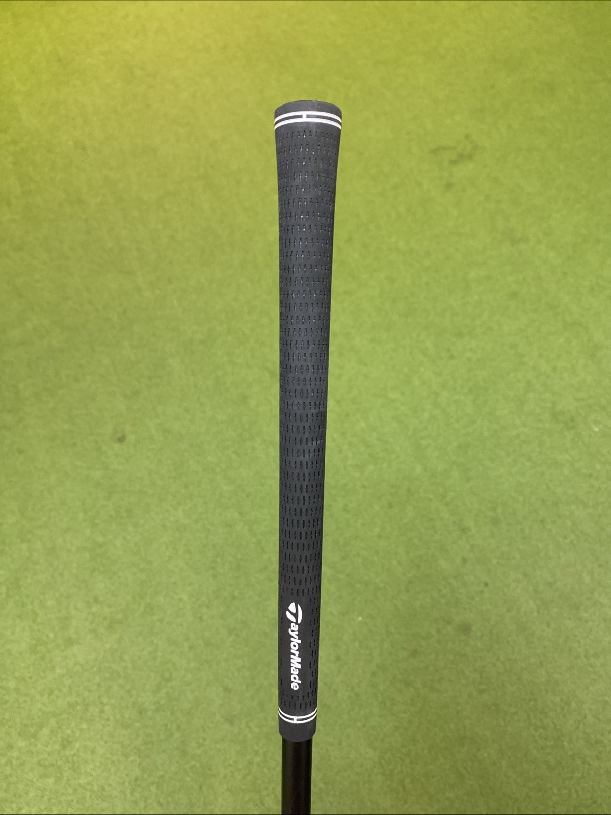 Graphite Design Tour AD XC Driver Shaft 6X 60g Extra Stiff Graphite TaylorMade - Image 7