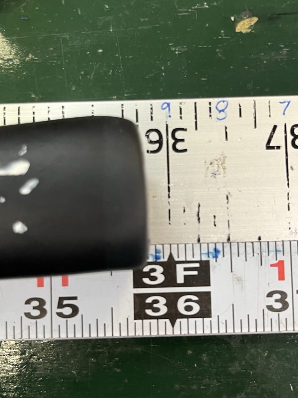 Handmade-TP-Mills-Black-Oxide-Blade-Finish-Read-Description-357492835214-12