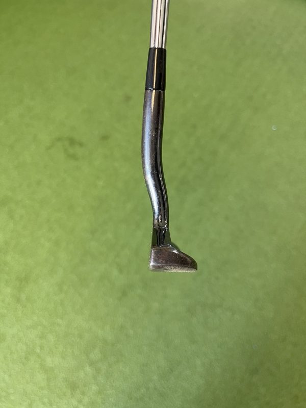 Handmade-TP-Mills-Black-Oxide-Blade-Finish-Read-Description-357492835214-2