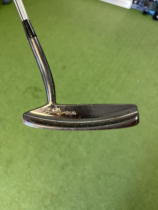 Handmade-TP-Mills-Black-Oxide-Blade-Finish-Read-Description-357492835214-3