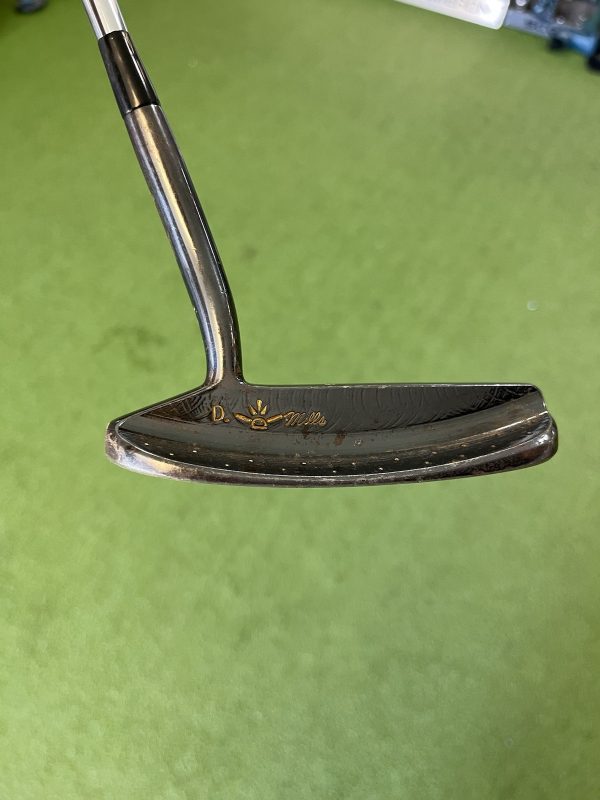 Handmade-TP-Mills-Black-Oxide-Blade-Finish-Read-Description-357492835214-4