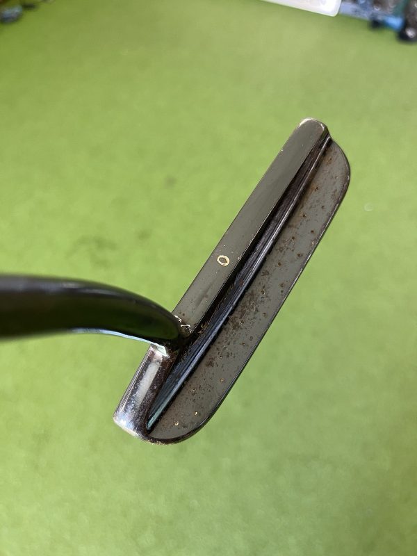 Handmade-TP-Mills-Black-Oxide-Blade-Finish-Read-Description-357492835214-6