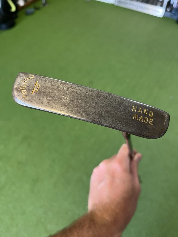 Handmade-TP-Mills-Black-Oxide-Blade-Finish-Read-Description-357492835214-7