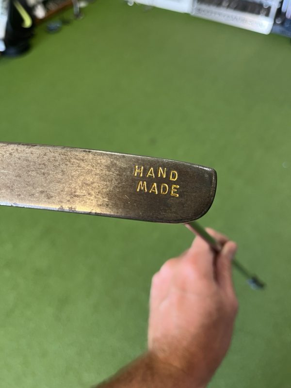 Handmade-TP-Mills-Black-Oxide-Blade-Finish-Read-Description-357492835214-8