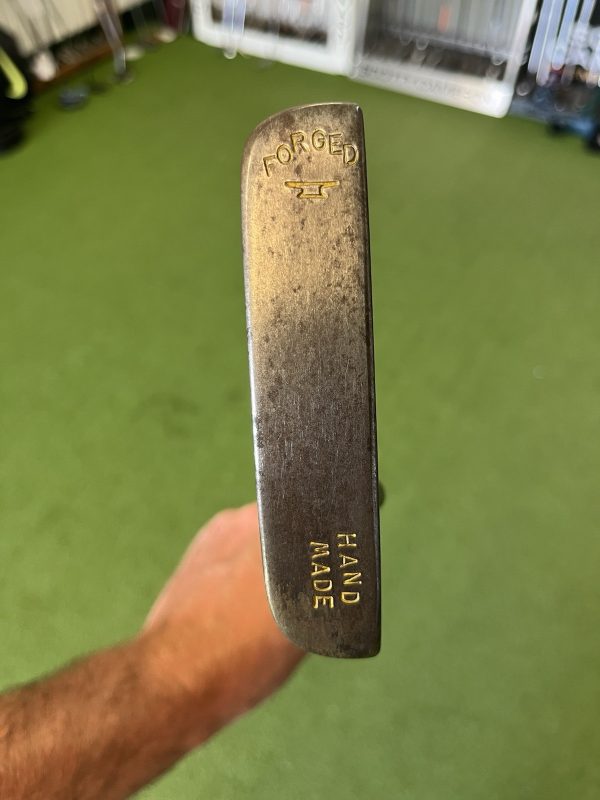 Handmade-TP-Mills-Black-Oxide-Blade-Finish-Read-Description-357492835214-9