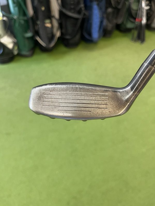 IRT-5 24° Hybrid Senior Flex 75g - Image 3