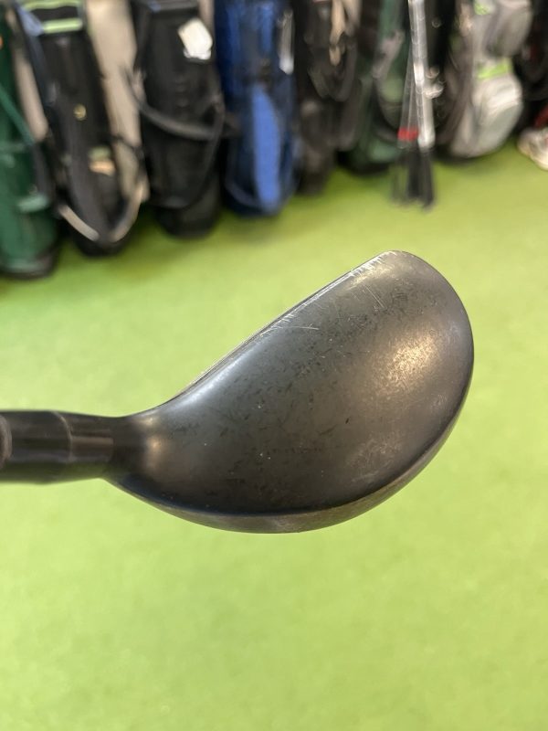 IRT-5 24° Hybrid Senior Flex 75g - Image 4