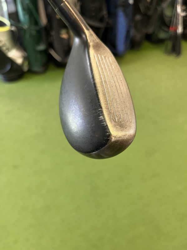 IRT-5 24° Hybrid Senior Flex 75g - Image 5