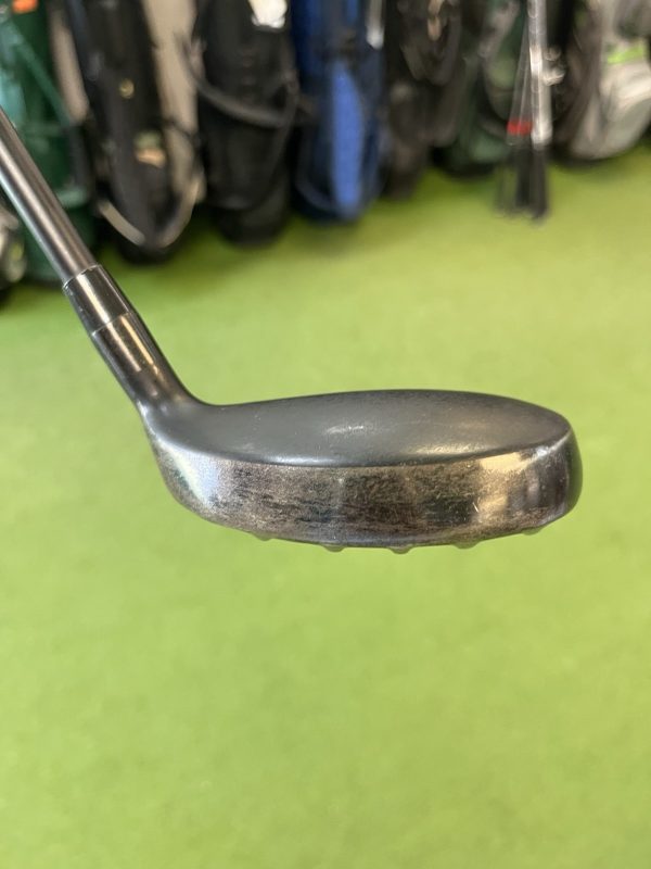 IRT-5 24° Hybrid Senior Flex 75g - Image 6