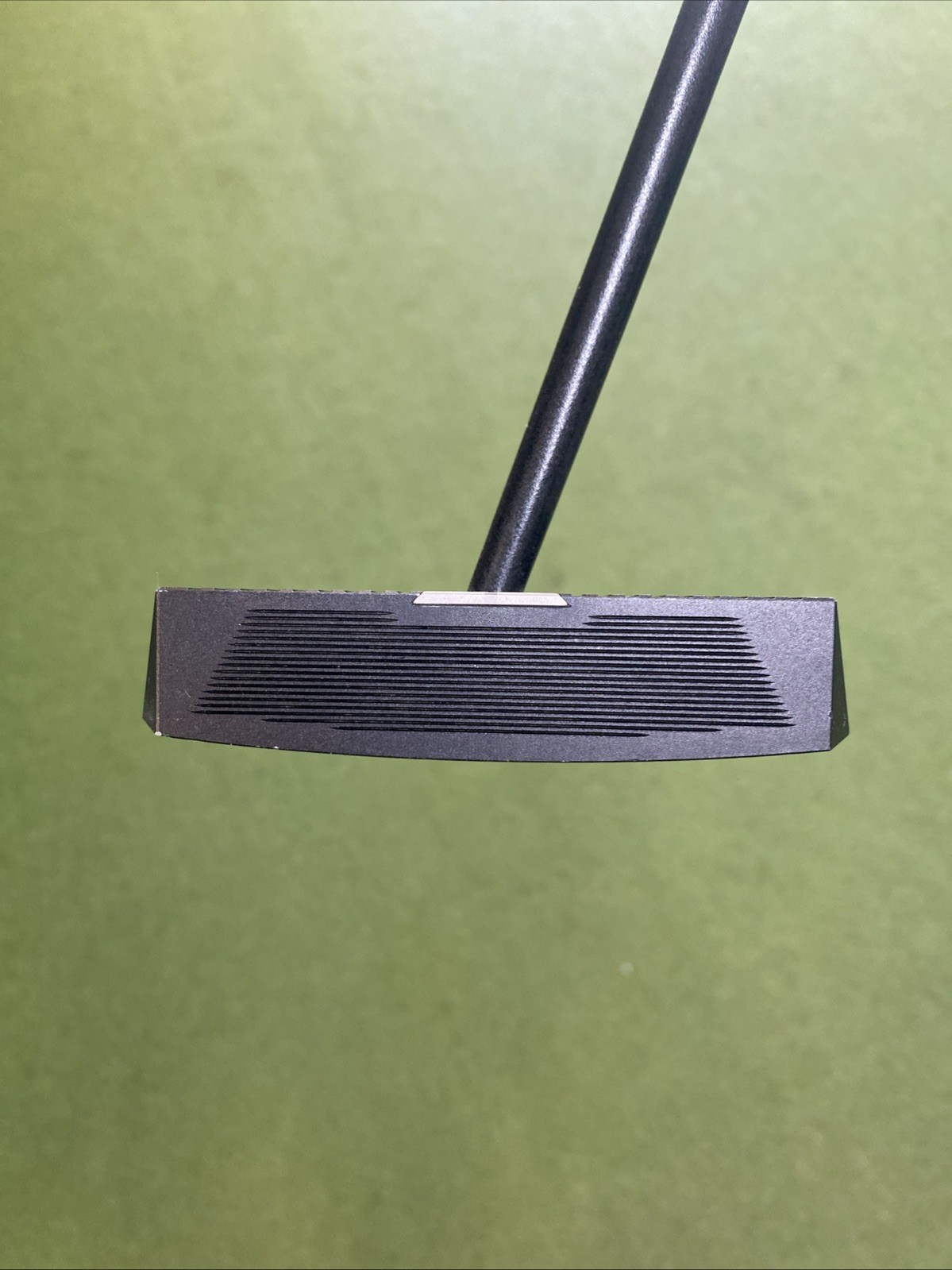 LAB Golf Mezz.1 Max 38” Counter Balance Putter Accra Shaft + HC L.A.B. - Image 3