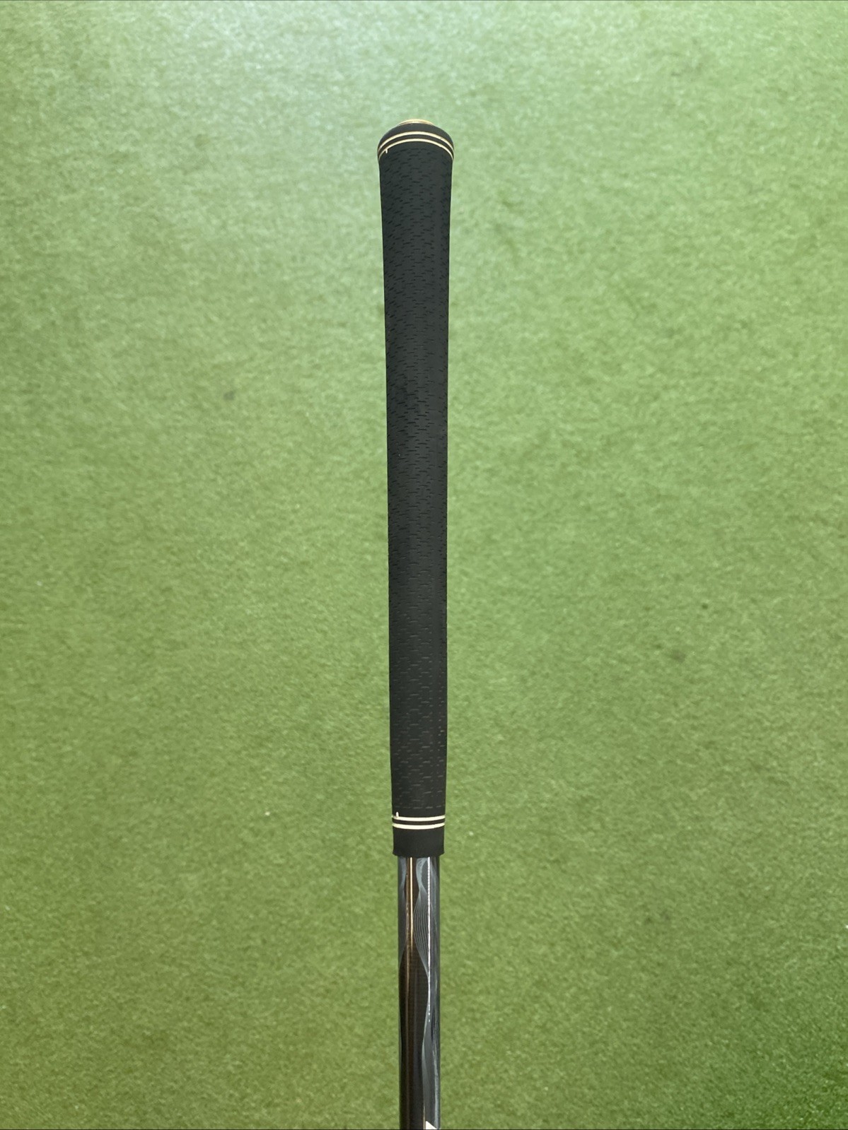 LH Ping G440 Max 17* 4-Wood Alta Quick 45g Senior Flex - Image 9