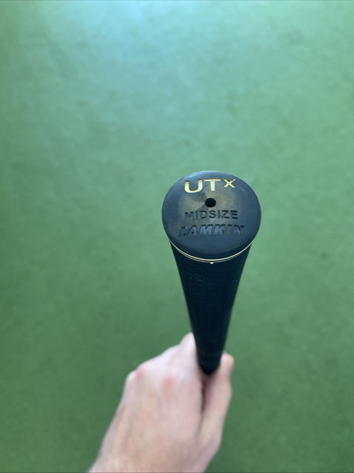 LH Ping G440 Max 17* 4-Wood Alta Quick 45g Senior Flex - Image 10