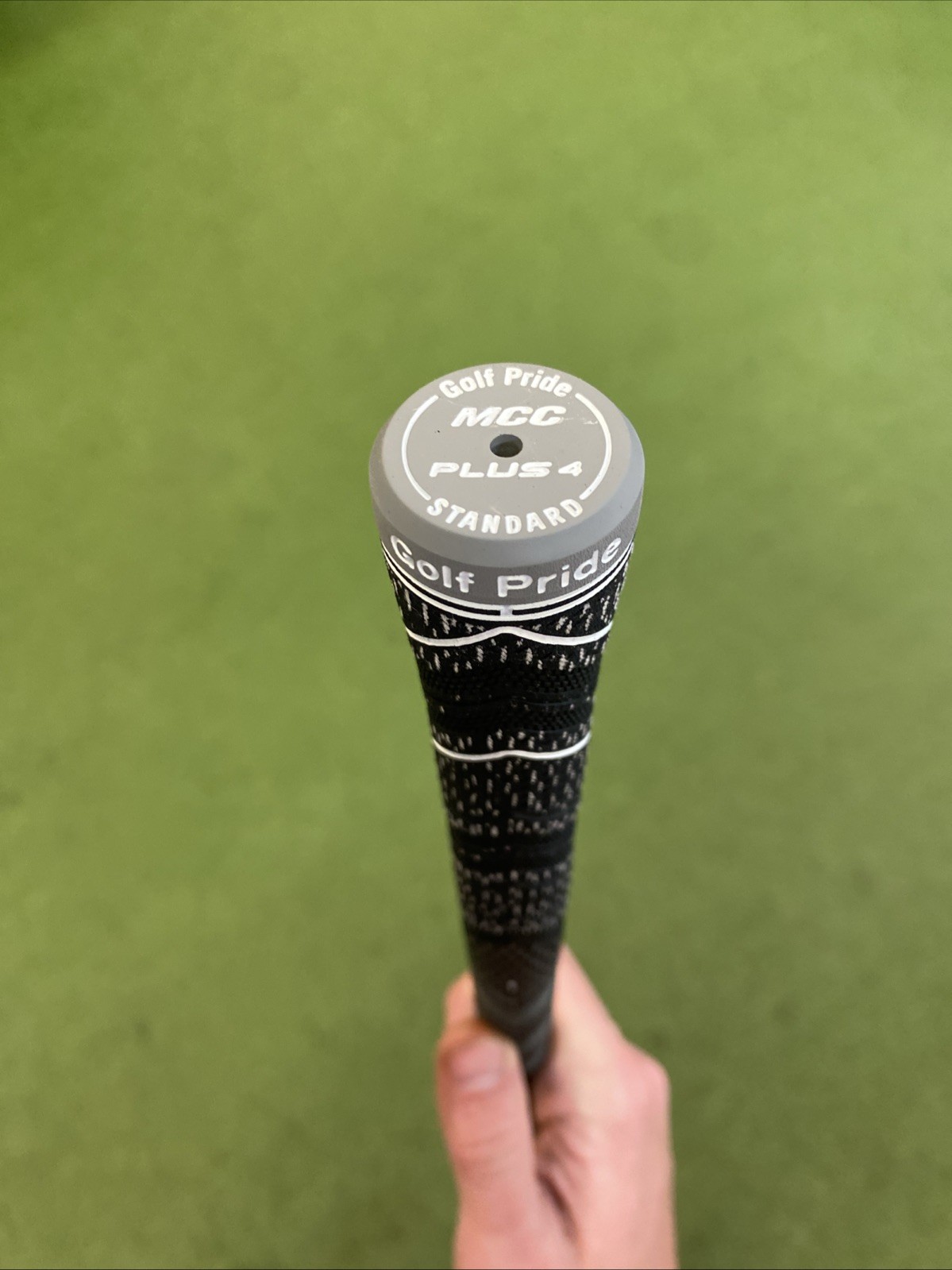 Mint Mizuno JPX 925 Hot Metal Black Iron Set 5-PW-GW KBS Tour Black Stiff Flex - Image 21