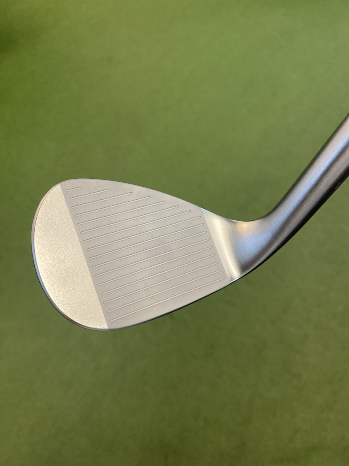 Mint Mizuno Pro T-1 Wedge Set 56*, 60* Dynamic Gold Tour Issue Steel T-1 - Image 13