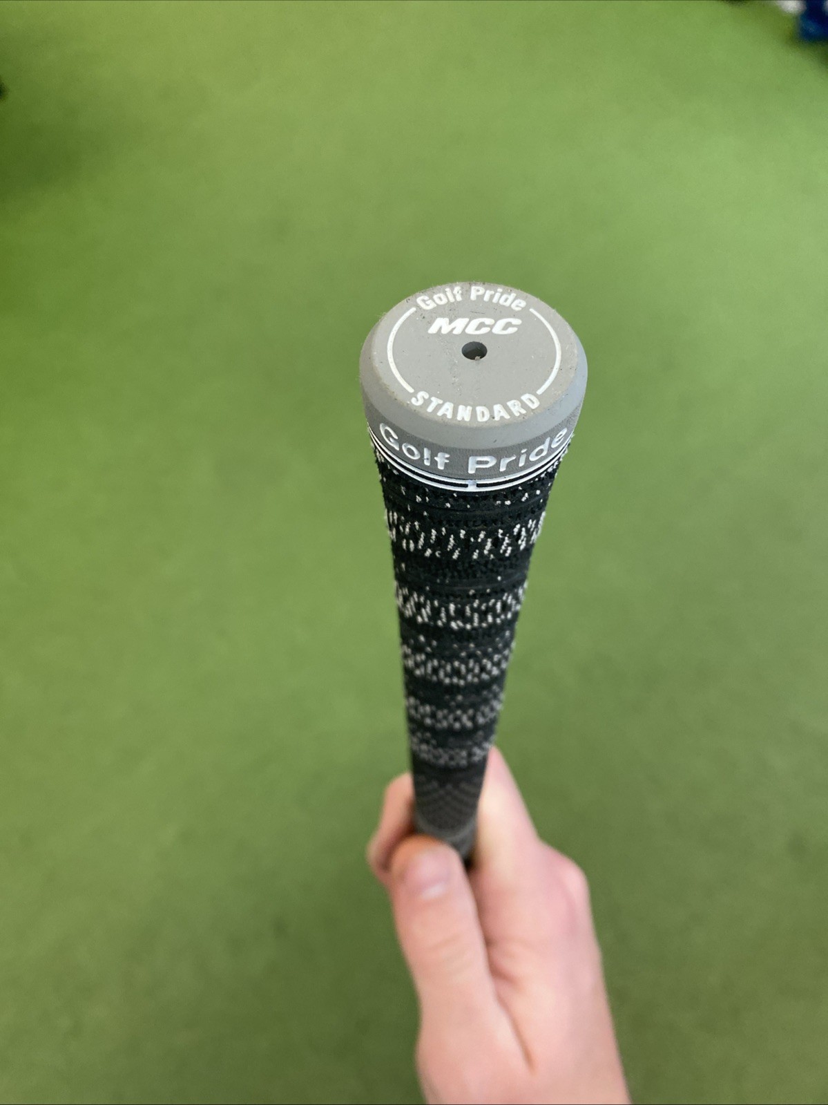 Mint Mizuno Pro T-1 Wedge Set 56*, 60* Dynamic Gold Tour Issue Steel T-1 - Image 9