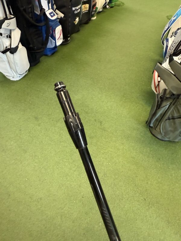 Mitsubishi Chemical Tensei Blue 70g TX-Flex CK Series Titleist Tip 43.75” Shaft - Image 7