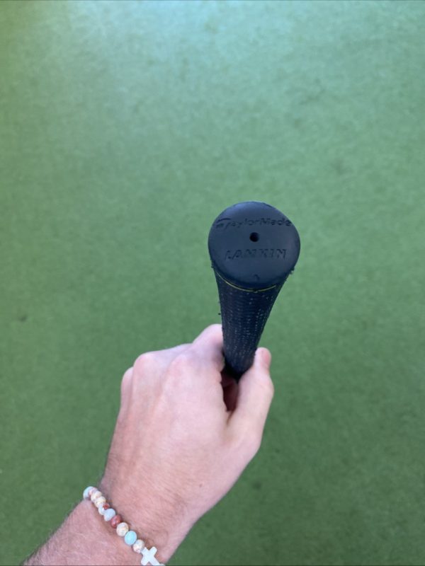 Mitsubishi Kuro Kage Silver Series Driver Shaft 60g Graphite Stiff Flex