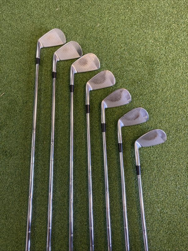 Mizuno-MP-60-MP-67-Iron-4-P-Combo-Set-DG-S300-357449814984-2