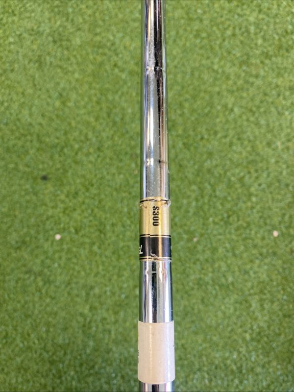 Mizuno-MP-60-MP-67-Iron-4-P-Combo-Set-DG-S300-357449814984-3