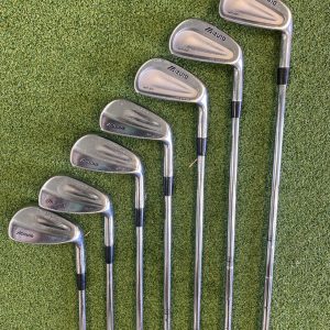 Mizuno-MP-60-MP-67-Iron-4-P-Combo-Set-DG-S300-357449814984