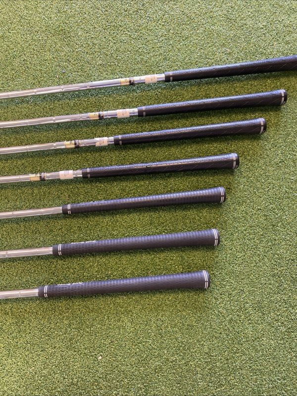 Mizuno-MP-60-MP-67-Iron-4-P-Combo-Set-DG-S300-357449814984-4