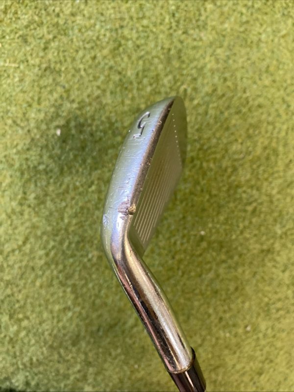Mizuno-MP-60-MP-67-Iron-4-P-Combo-Set-DG-S300-357449814984-5