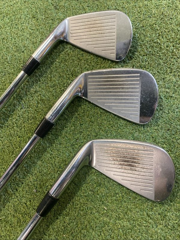 Mizuno-MP-60-MP-67-Iron-4-P-Combo-Set-DG-S300-357449814984-6