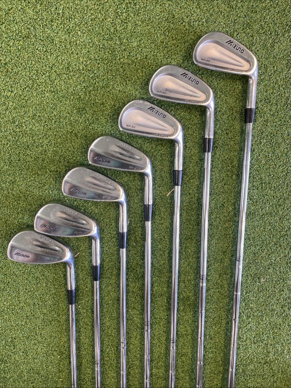 Mizuno-MP-60-MP-67-Iron-4-P-Combo-Set-DG-S300-357449814984