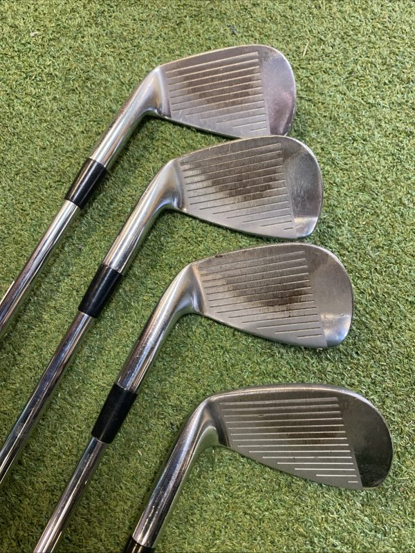 Mizuno-MP-60-MP-67-Iron-4-P-Combo-Set-DG-S300-357449814984-7