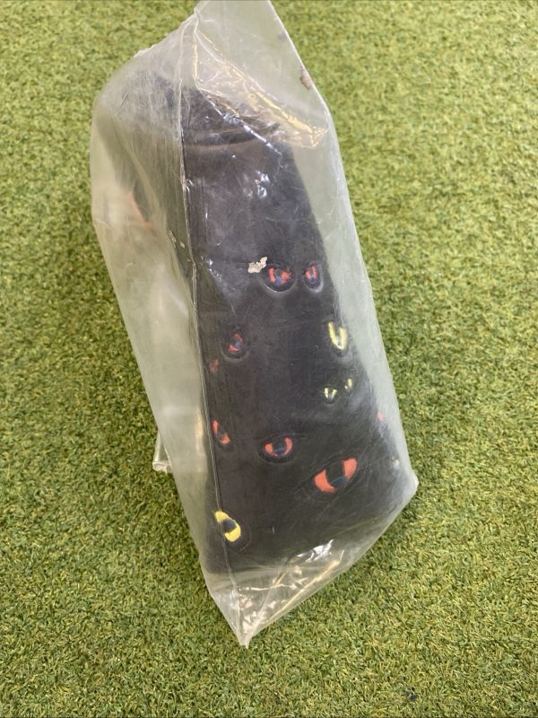 New Lot Of 3 Bettinardi Blade Putter Head Covers - Image 4