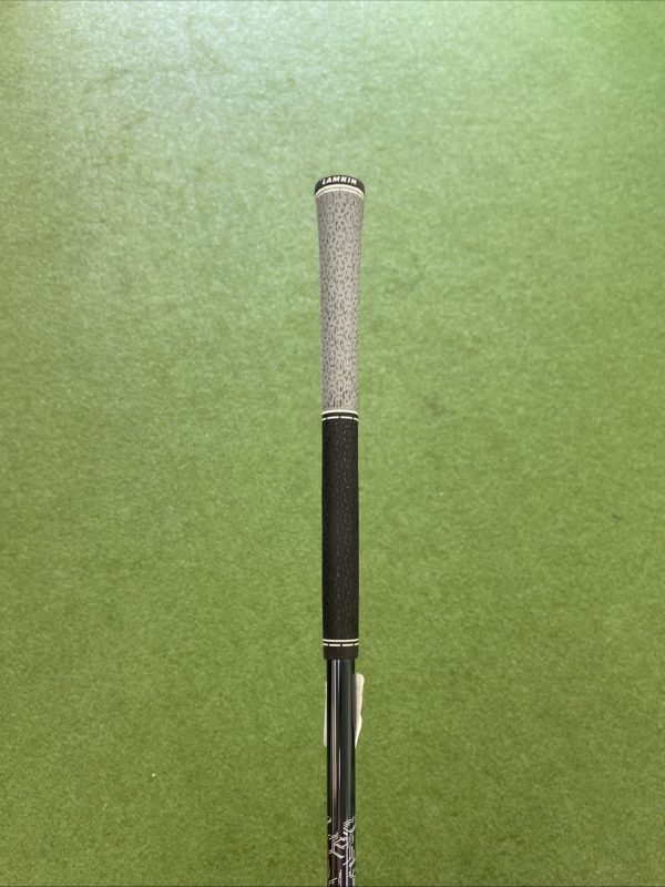 New Mizuno ST Max 12* Driver UST Mamiya Linq Graphite Senior Flex