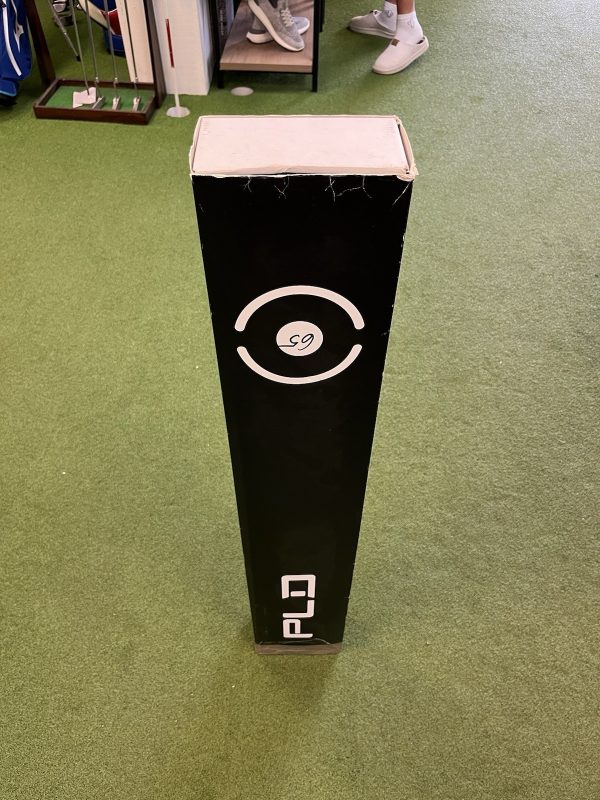 New Ping PLD3 #500 Mallet Putter - Image 11
