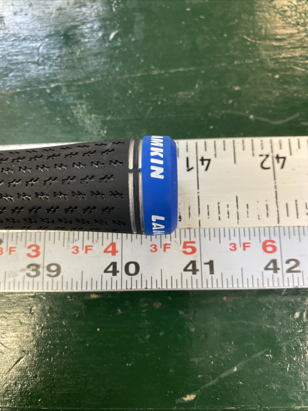 New TaylorMade Qi10 Max 20* 3 Hybrid Speeder NX Regular Flex + HC - Image 10