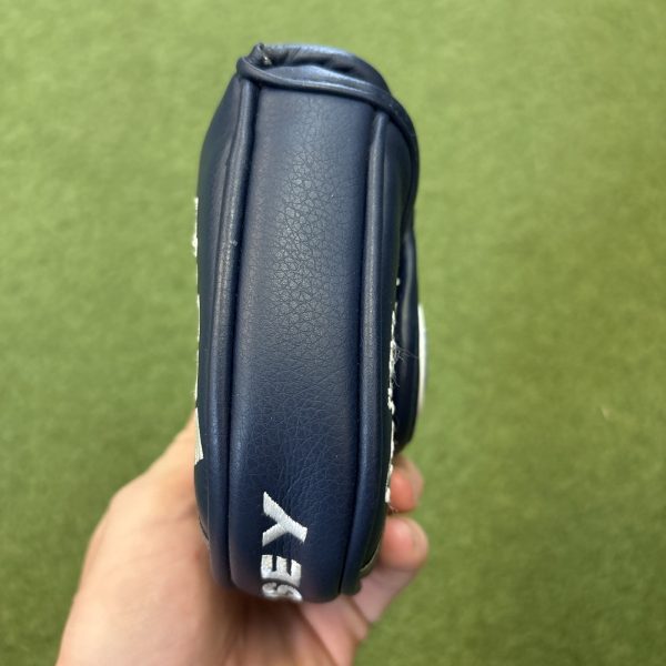 Odyssey JailBird Mini Putter Headcover - Image 5