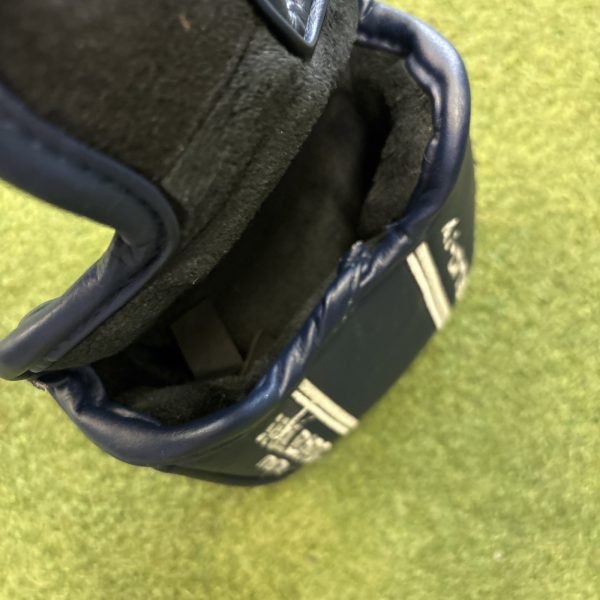 Odyssey JailBird Mini Putter Headcover - Image 7