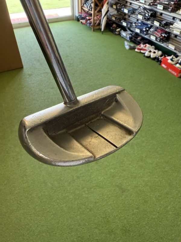 Odyssey-White-Hot-5-Center-Shafted-Putter-32-Right-Handed-357455200134-6
