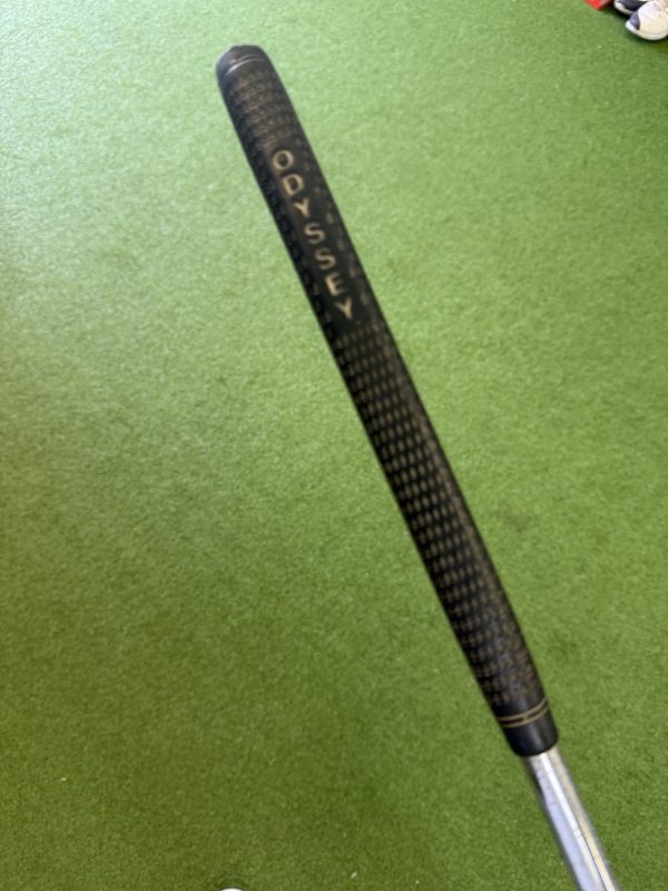 Odyssey-White-Hot-5-Center-Shafted-Putter-32-Right-Handed-357455200134-8