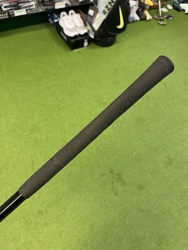 PXG 0311 Black Ops 8° Driver Diamana 60g Stiff
