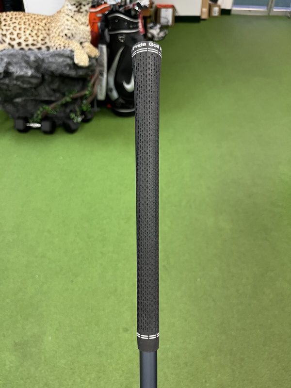 Ping Alta J CB SR Fairway Wood Shaft - Image 4