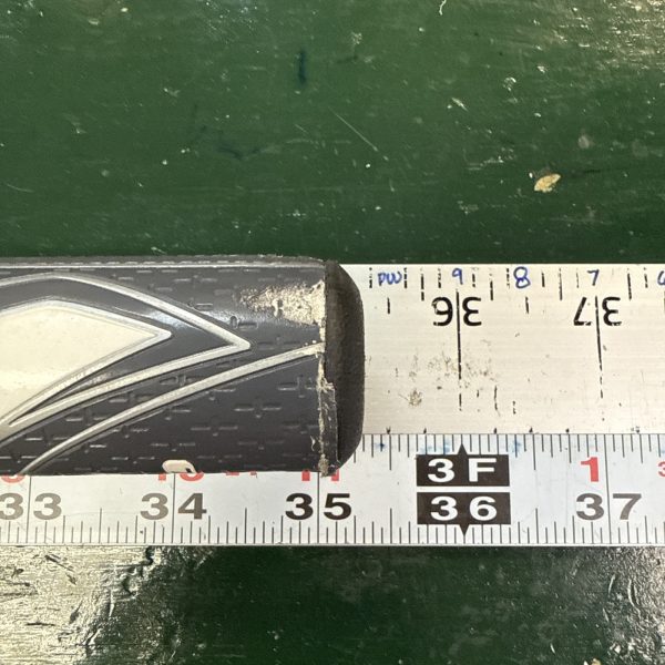 Ping Sigma G Anser Putter Right Handed 35” - Image 11