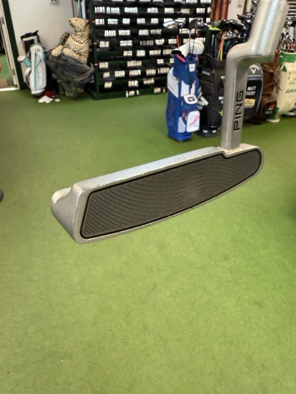 Ping Sigma G Anser Putter Right Handed 35” - Image 5