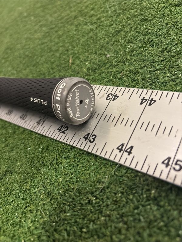 Project-X-HZRDUS-CB-Red-Fairway-Wood-Shaft-60-50-Graphite-Senior-Titleist-Tip-356369384824-10