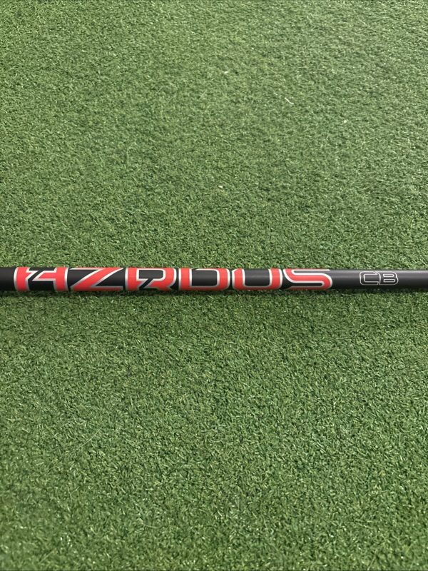 Project-X-HZRDUS-CB-Red-Fairway-Wood-Shaft-60-50-Graphite-Senior-Titleist-Tip-356369384824-2