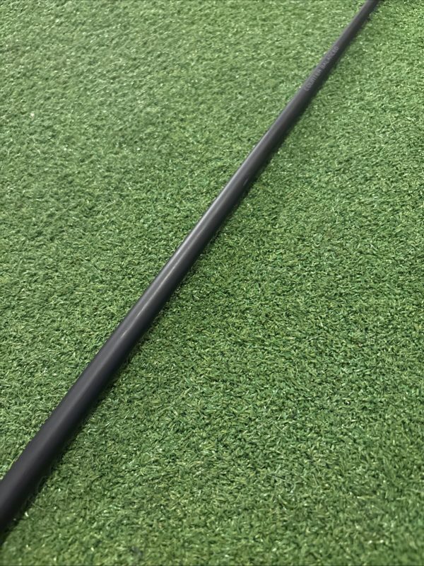 Project-X-HZRDUS-CB-Red-Fairway-Wood-Shaft-60-50-Graphite-Senior-Titleist-Tip-356369384824-4