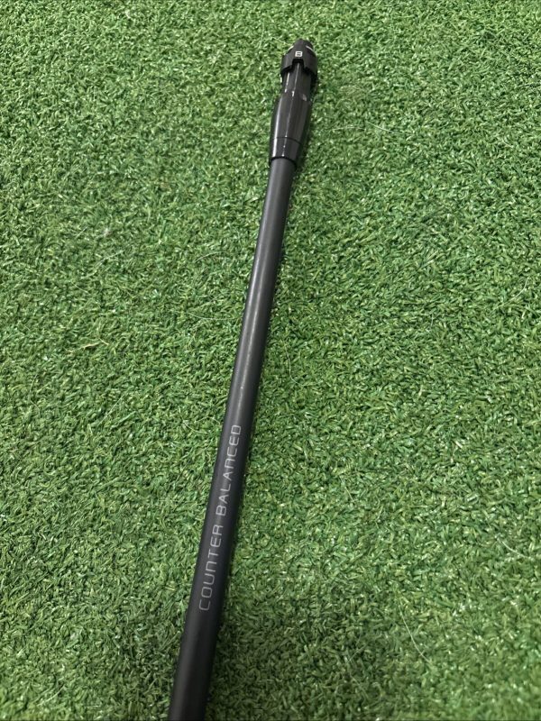 Project-X-HZRDUS-CB-Red-Fairway-Wood-Shaft-60-50-Graphite-Senior-Titleist-Tip-356369384824-5