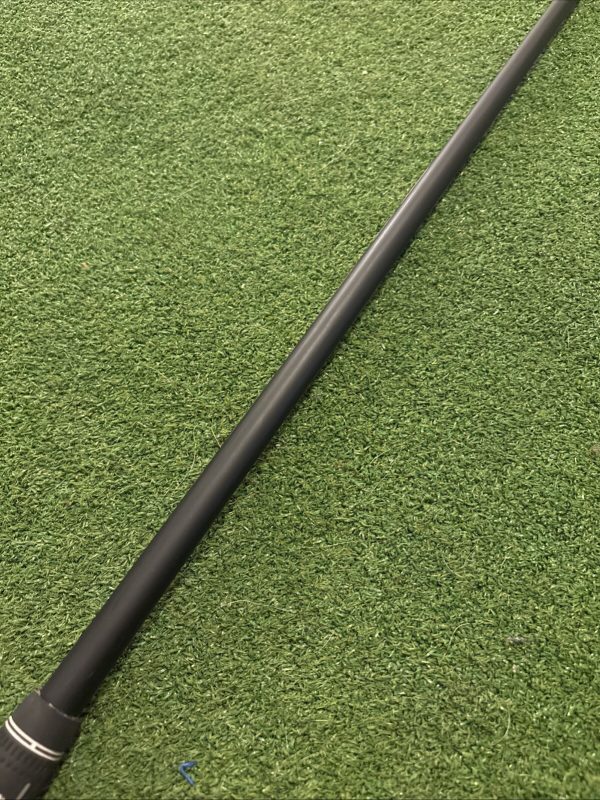 Project-X-HZRDUS-CB-Red-Fairway-Wood-Shaft-60-50-Graphite-Senior-Titleist-Tip-356369384824-6