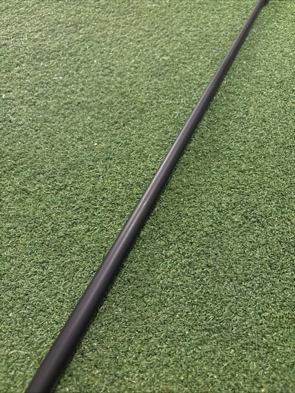 Project-X-HZRDUS-CB-Red-Fairway-Wood-Shaft-60-50-Graphite-Senior-Titleist-Tip-356369384824-7