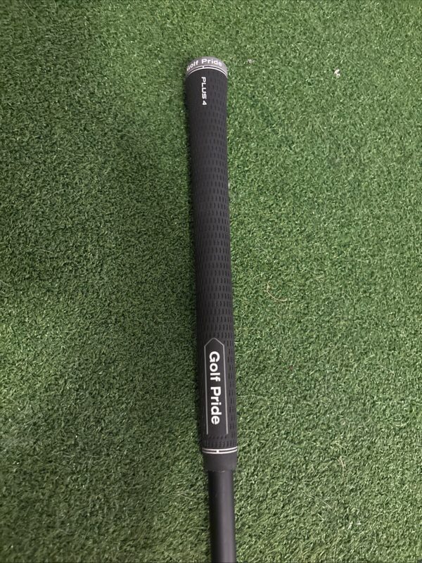 Project-X-HZRDUS-CB-Red-Fairway-Wood-Shaft-60-50-Graphite-Senior-Titleist-Tip-356369384824-8