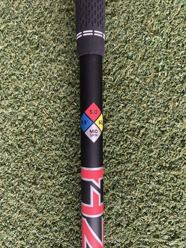 Project-X-HZRDUS-CB-Red-Fairway-Wood-Shaft-Graphite-Senior-Flex-355972335744-3